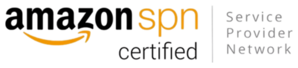 Amazon SPN