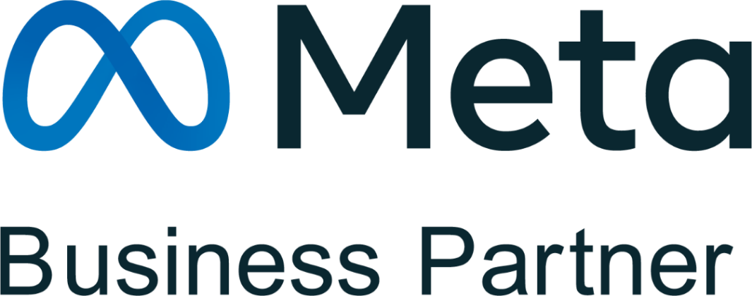 Meta Business Partner
