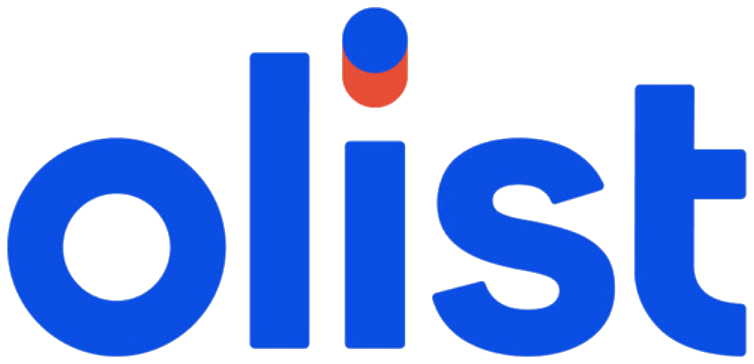 Olist Tiny