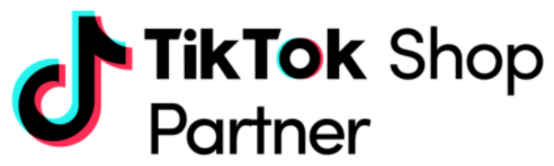 TikTok Shop