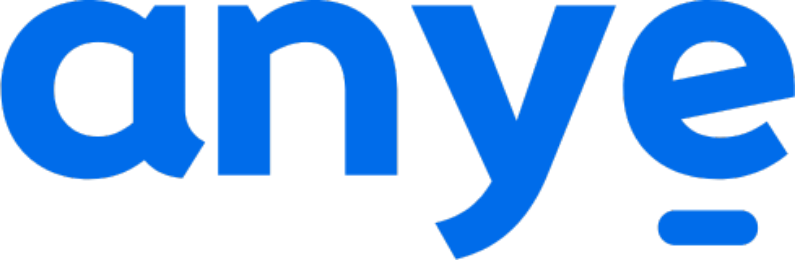 Anye