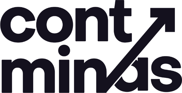 contminas