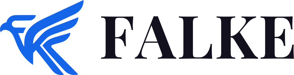 Falke