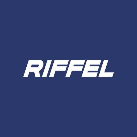 Riffel Motopeças