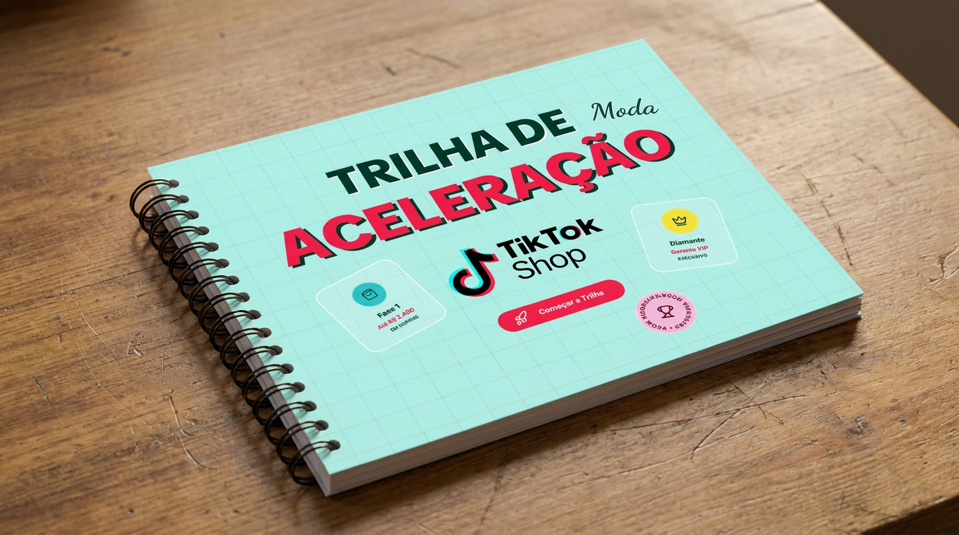 Playbook aberto: como resgatar benefícios, webinars e eventos